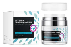 Retinol Boost Hydrating Face Cream 1.7oz